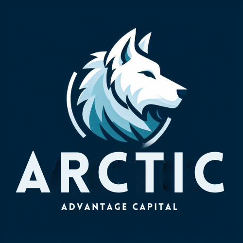 Arctic Advantage Capital